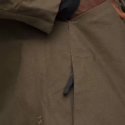 prAna Upper Dash Shirt Jacket Men's -Prana Online Store SLAGRE D7 2