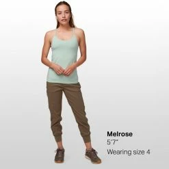 prAna Sky Canyon Jogger Women's -Prana Online Store SLAGRE D7