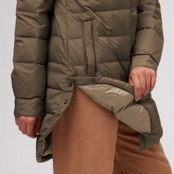 prAna Globe Thistle Shirt Jacket Women's 16 prAna Globe Thistle Shirt Jacket Women's -Prana Online Store SLAGRE D8 1