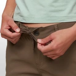 prAna Sky Canyon Jogger Women's -Prana Online Store SLAGRE D8