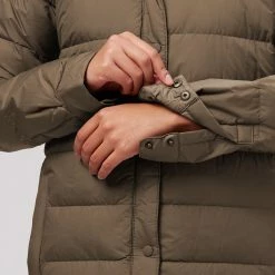 prAna Globe Thistle Shirt Jacket Women's 15 prAna Globe Thistle Shirt Jacket Women's -Prana Online Store SLAGRE D9 1