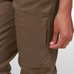 prAna Sky Canyon Jogger Women's -Prana Online Store SLAGRE D9