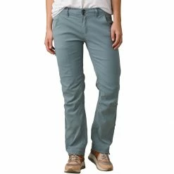 prAna Halle Straight Pant Women's 23 prAna Halle Straight Pant Women's -Prana Online Store SMOBLU