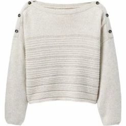 prAna Phono Sweater Women's -Prana Online Store SNO D3