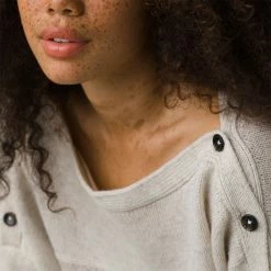 prAna Phono Sweater Women's -Prana Online Store SNO D4 1