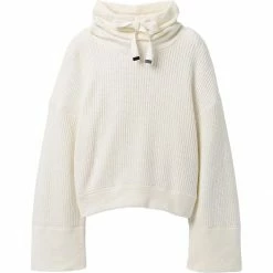 prAna Chanavey Sweater Women's -Prana Online Store SNO D5