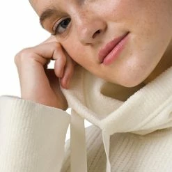 prAna Chanavey Sweater Women's -Prana Online Store SNO D6