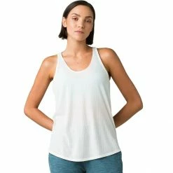 prAna Kaila Tank Top Women's -Prana Online Store SOFWHI 2