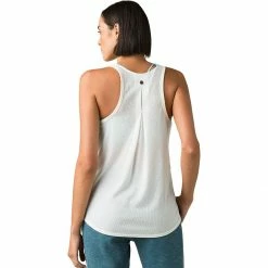 prAna Kaila Tank Top Women's -Prana Online Store SOFWHI D1 2