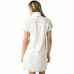 prAna Ladyland Dress Women's 14 prAna Ladyland Dress Women's -Prana Online Store SOFWHI D1