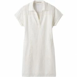 prAna Ladyland Dress Women's 13 prAna Ladyland Dress Women's -Prana Online Store SOFWHI D2