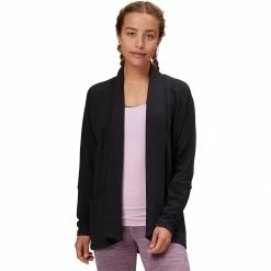 prAna Sunrise Wrap Women's -Prana Online Store SOLBLA