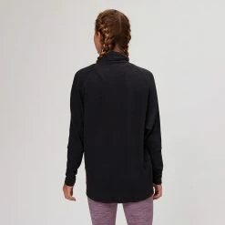 prAna Sunrise Wrap Women's -Prana Online Store SOLBLA D1