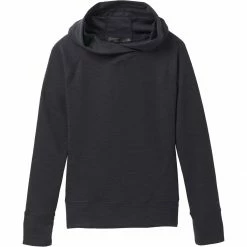 prAna Sunrise Hoodie Women's 12 prAna Sunrise Hoodie Women's -Prana Online Store SOLBLA D2 3
