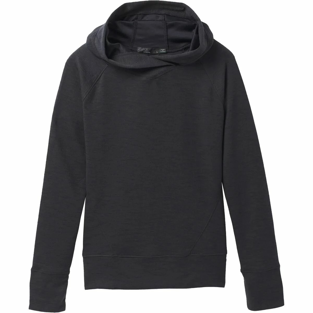 prAna Sunrise Hoodie Women's 7 prAna Sunrise Hoodie Women's - Image 5
