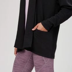 prAna Sunrise Wrap Women's -Prana Online Store SOLBLA D3