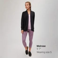 prAna Sunrise Wrap Women's -Prana Online Store SOLBLA D5