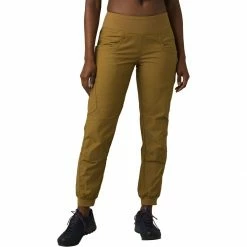 prAna Kanab Pant Women's 25 prAna Kanab Pant Women's -Prana Online Store SOR 1