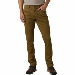 prAna South Lake Pant Men's -Prana Online Store SOR
