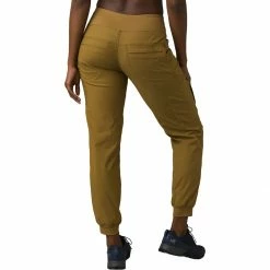 prAna Kanab Pant Women's 30 prAna Kanab Pant Women's -Prana Online Store SOR D1 1