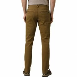 prAna South Lake Pant Men's -Prana Online Store SOR D1