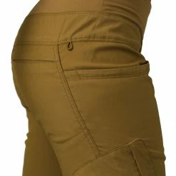 prAna Kanab Pant Women's 29 prAna Kanab Pant Women's -Prana Online Store SOR D2 1