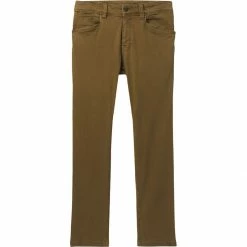 prAna South Lake Pant Men's -Prana Online Store SOR D2