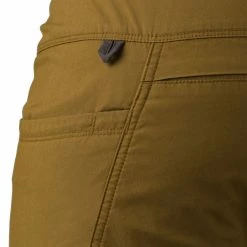 prAna Kanab Pant Women's 28 prAna Kanab Pant Women's -Prana Online Store SOR D3 1