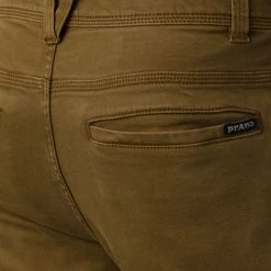 prAna South Lake Pant Men's -Prana Online Store SOR D4
