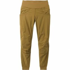 prAna Kanab Pant Women's 26 prAna Kanab Pant Women's -Prana Online Store SOR D5 1