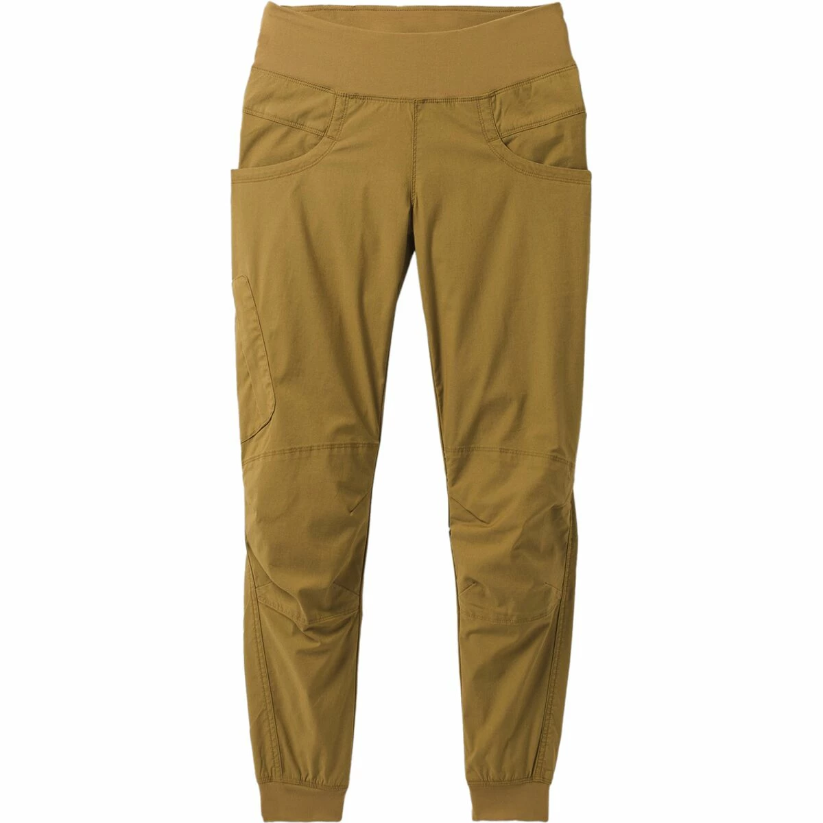 prAna Kanab Pant Women's 11 prAna Kanab Pant Women's - Image 9