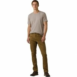 prAna South Lake Pant Men's -Prana Online Store SOR D5
