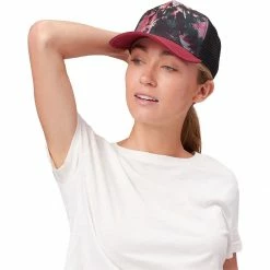 prAna La Viva Trucker Hat Women's 19 prAna La Viva Trucker Hat Women's -Prana Online Store SPIWINWIS