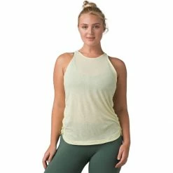 prAna Amata Tank Top Women's -Prana Online Store SPR