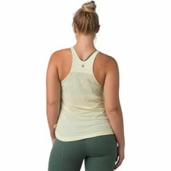 prAna Amata Tank Top Women's -Prana Online Store SPR D1