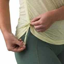 prAna Amata Tank Top Women's -Prana Online Store SPR D2