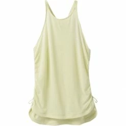 prAna Amata Tank Top Women's -Prana Online Store SPR D4