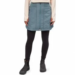 prAna Esla Skirt Women's -Prana Online Store STE 1