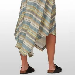 prAna Saxon Dress Women's -Prana Online Store STESOLSTR D8