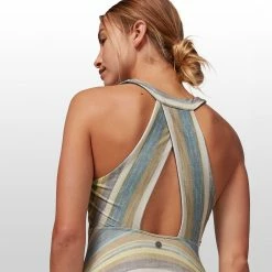 prAna Saxon Dress Women's -Prana Online Store STESOLSTR D9