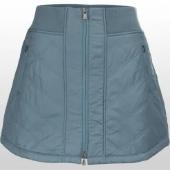 prAna Esla Skirt Women's -Prana Online Store STE D1