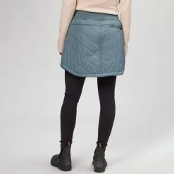 prAna Esla Skirt Women's -Prana Online Store STE D2