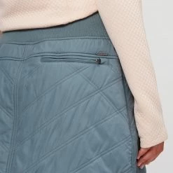 prAna Esla Skirt Women's -Prana Online Store STE D3