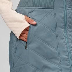 prAna Esla Skirt Women's -Prana Online Store STE D4 1