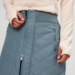 prAna Esla Skirt Women's -Prana Online Store STE D5