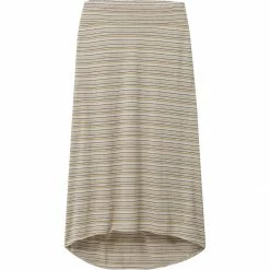 prAna Jasmine Skirt Women's -Prana Online Store STOSTR D1