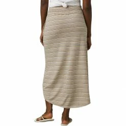 prAna Jasmine Skirt Women's -Prana Online Store STOSTR D2