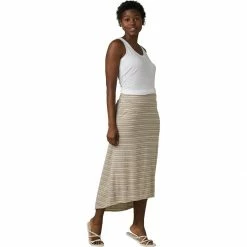 prAna Jasmine Skirt Women's -Prana Online Store STOSTR D3