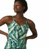 prAna Jess Tankini Top Women's -Prana Online Store TROPAN 1