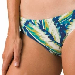 prAna Breya Bikini Bottom Women's 22 prAna Breya Bikini Bottom Women's -Prana Online Store TROPAN D2 2